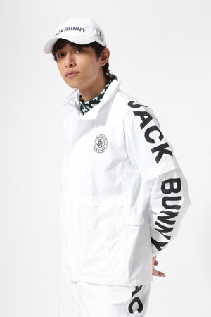 b1eaaf55-1013-50ef-8b4f-dae396710a97_Image