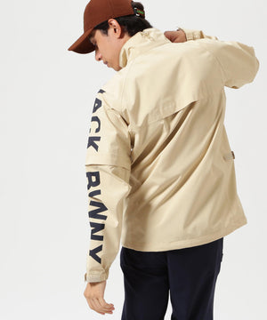 d846ed31-99db-5fce-9ffc-4b2f3c03b95a_Image