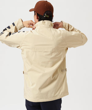 f121f52c-33cb-57c2-9318-cde1383503f7_Image