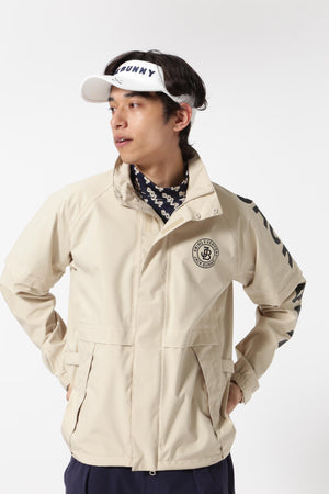 a6d6b73d-7bdb-5eaa-9475-a0f236bbd490_Image