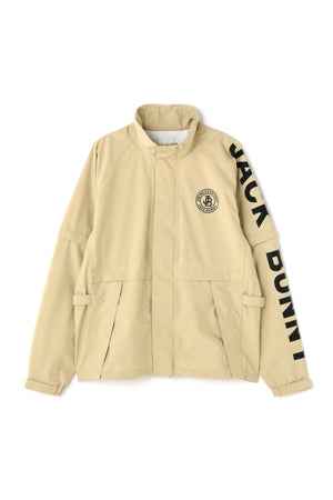 655c0049-4861-5564-8d82-9086e33f1f24_Image