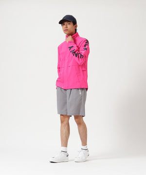 97aaa2c7-db3a-5809-88e6-c7bd317aa228_Image