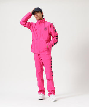 1e6a435b-c76e-52b7-b968-2ce7b90b9848_Image