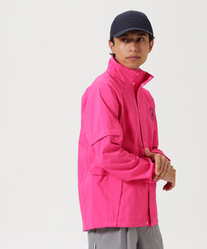 013b75ab-fa20-519a-99b3-db332f452eb3_Image