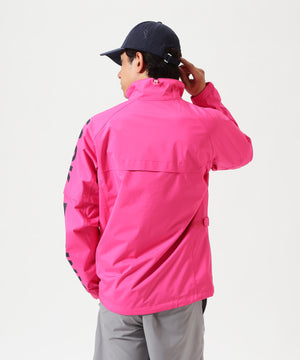 e6639c73-3143-5ee8-9d5f-1a9947548521_Image