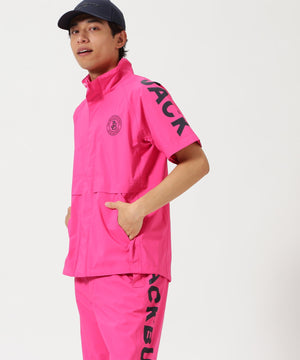 c5be70c5-e60b-5ed5-9f04-618db74ed987_Image