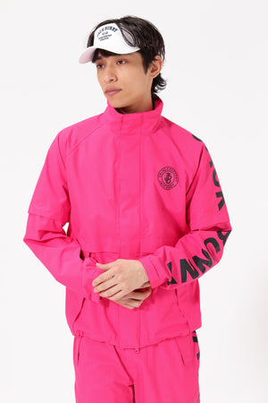 1724eb2d-58d3-5d73-a55d-312d470d5b97_Image