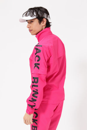 72fca9c4-2388-5daa-a08c-4f1013413d5d_Image