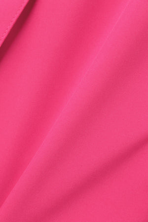 71632922-ce3c-5d56-9c1b-a3f930c8b848_Image