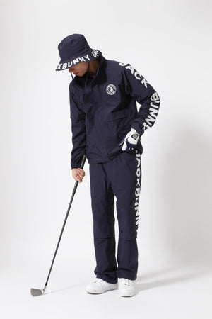 78980d82-46e6-55a7-b65d-e8616ff73c94_Image