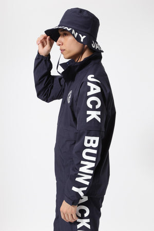 d3a27b84-9eaf-51cb-839e-6fc53e8ab2ed_Image