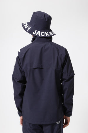 972fa6af-8509-5ae1-b1aa-c6403fce24d3_Image