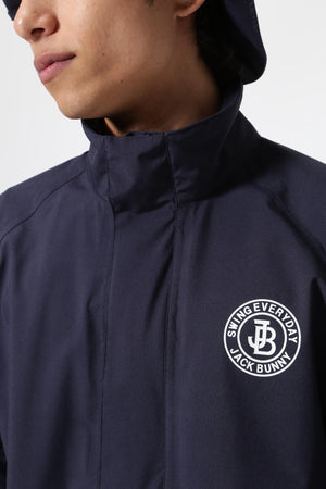 9d1cad83-0a95-5f69-8254-beb30e57ccb9_Image