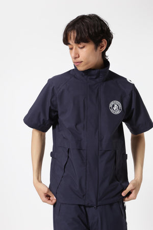 aa3846a8-d468-5749-9ee6-f2cc1c86af2b_Image