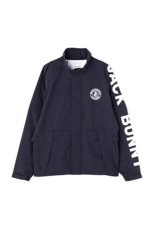 e80ca373-aa9f-5048-86df-8a42c1a89823_Image