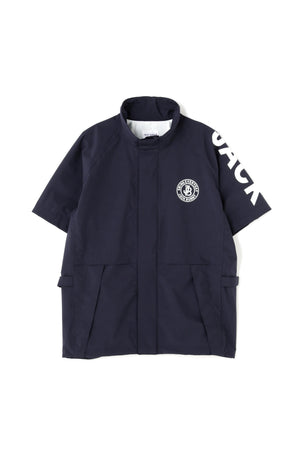 9911d353-c4eb-5aff-9af3-ec2401b4bf1f_Image