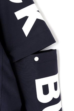 84003d9f-ab25-52f3-b2b6-f3d7f24f4085_Image