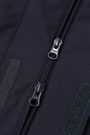 be785907-faac-5230-9c59-2b8540e6cf8f_Image