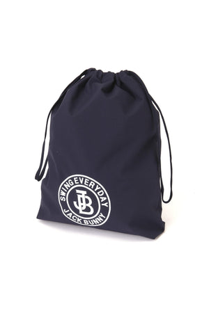 aba437c0-0505-538d-9e9a-bc4405ae7b40_Image