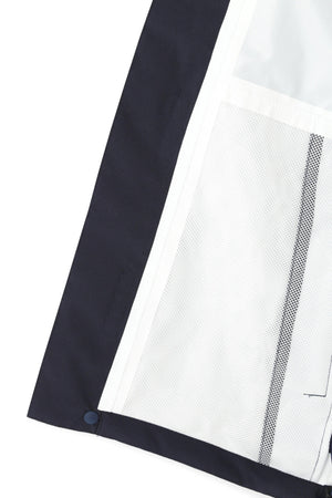 8284e98e-0009-54ca-87ab-b15cc655319e_Image