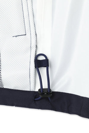 07c70309-f251-567e-82c3-67fe0ede8d7d_Image