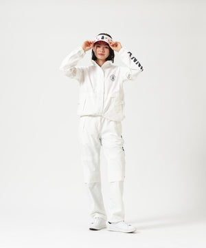 df58595e-ae70-51f4-b730-a498782fba87_Image