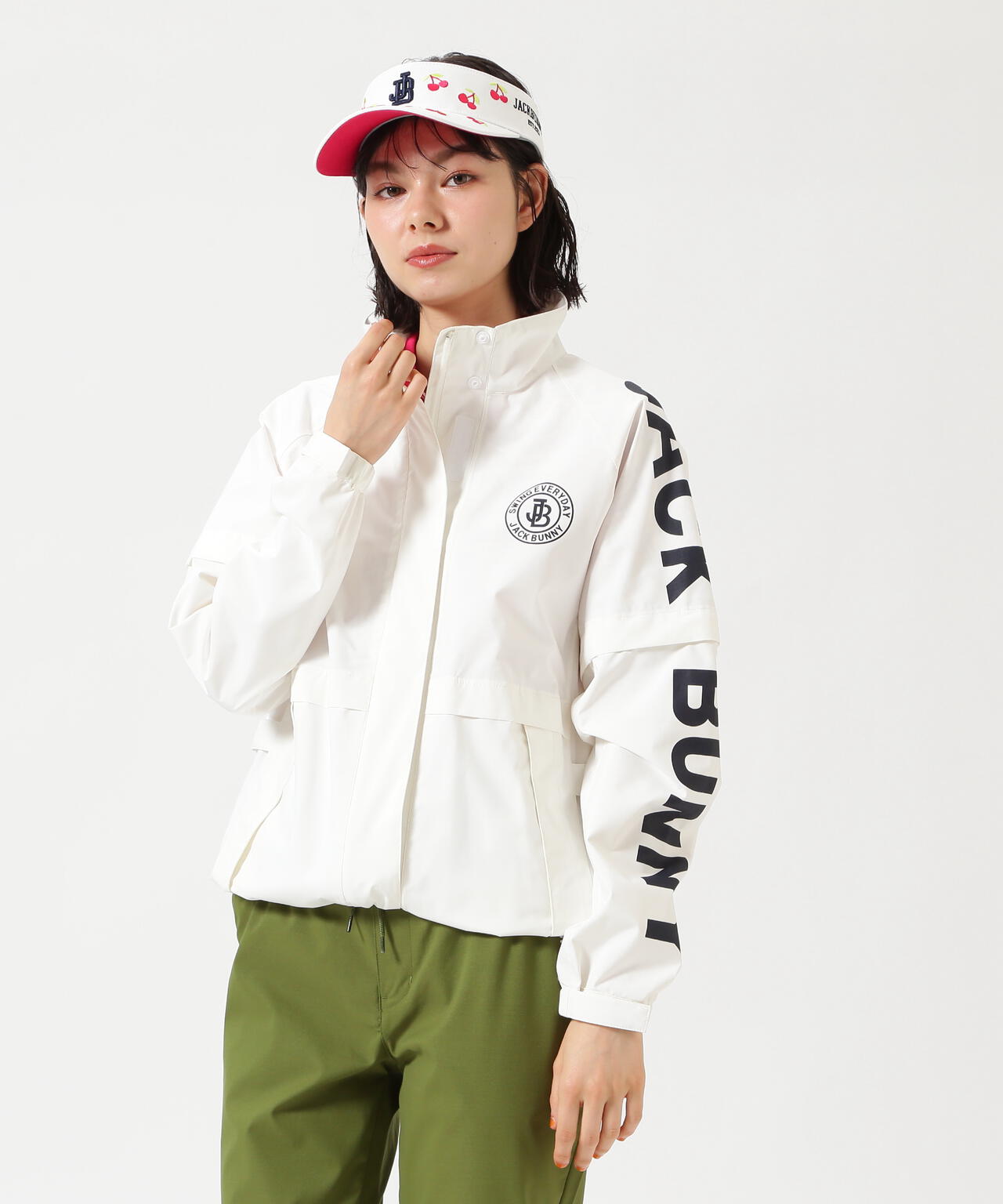 9b492f2d-3d5e-5b7d-a5a8-170461d1fc20_Image