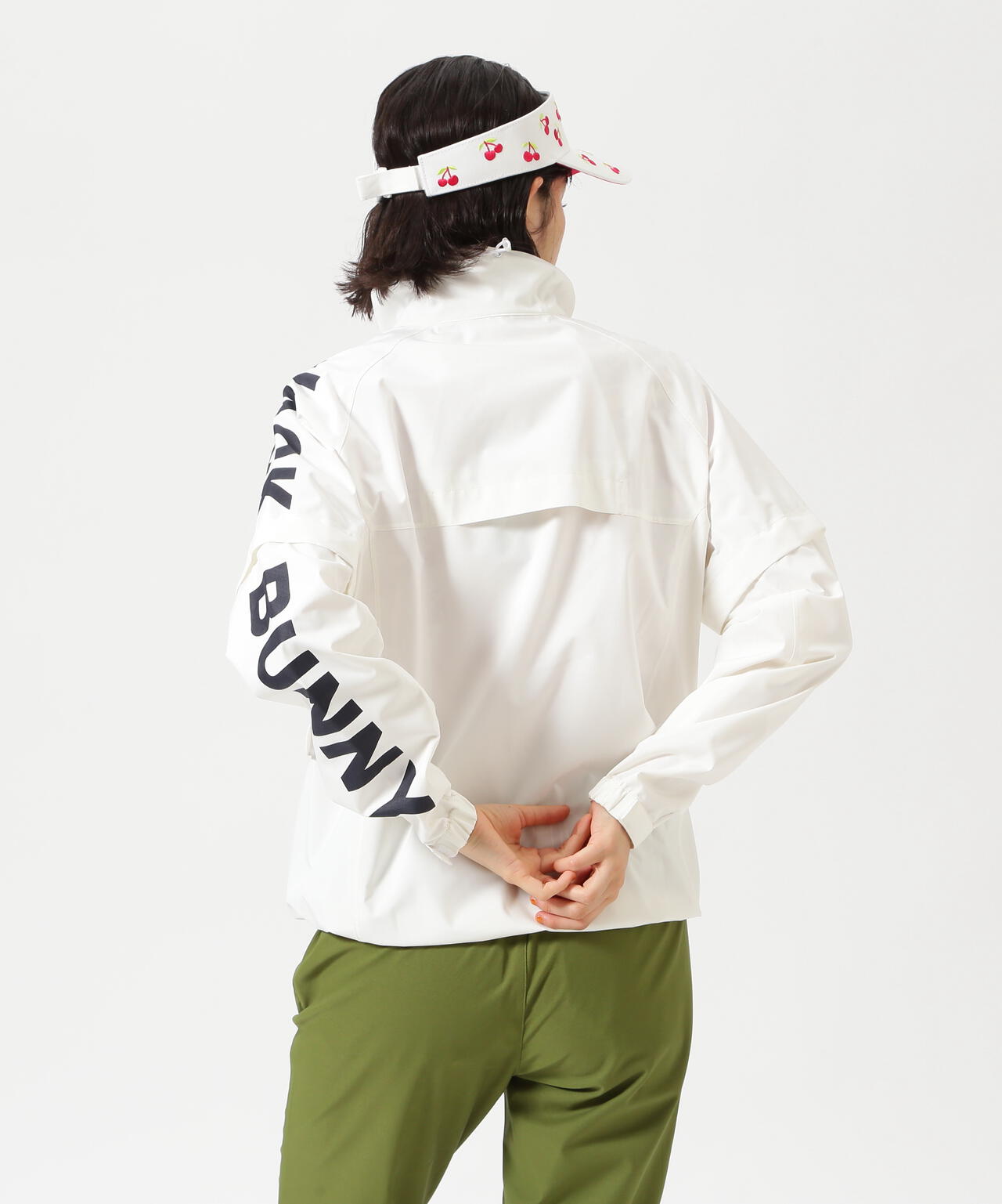 f22218b2-9a80-515e-9531-3ffa4cc7de96_Image