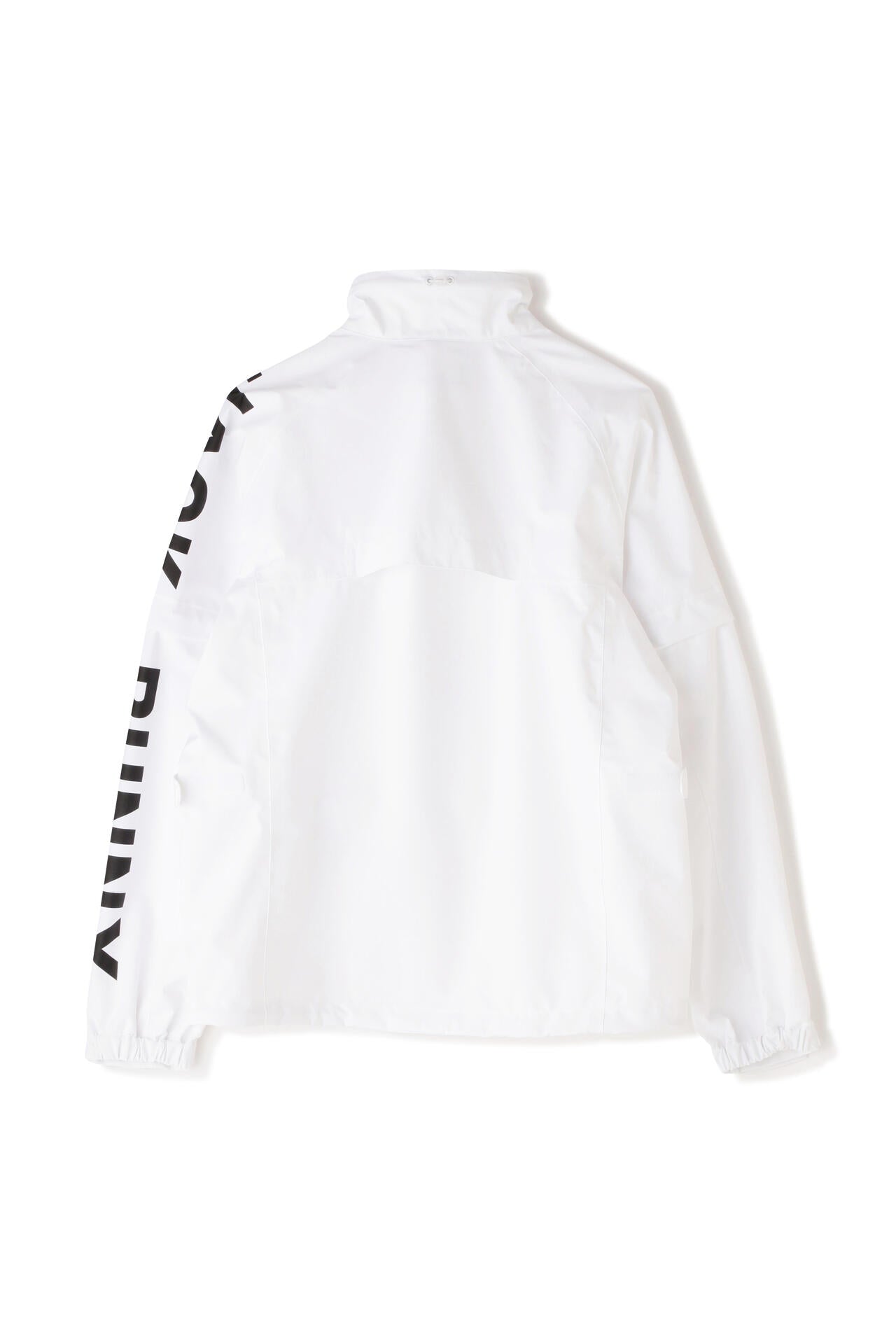 71c020f5-8022-578b-a20e-25fd00c985af_Image