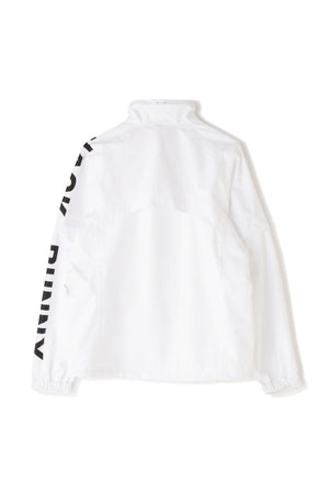 71c020f5-8022-578b-a20e-25fd00c985af_Image