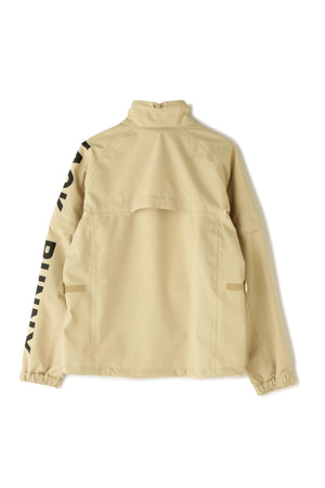 b6a17c80-c539-5e6d-bb98-a48f70c32a01_Image