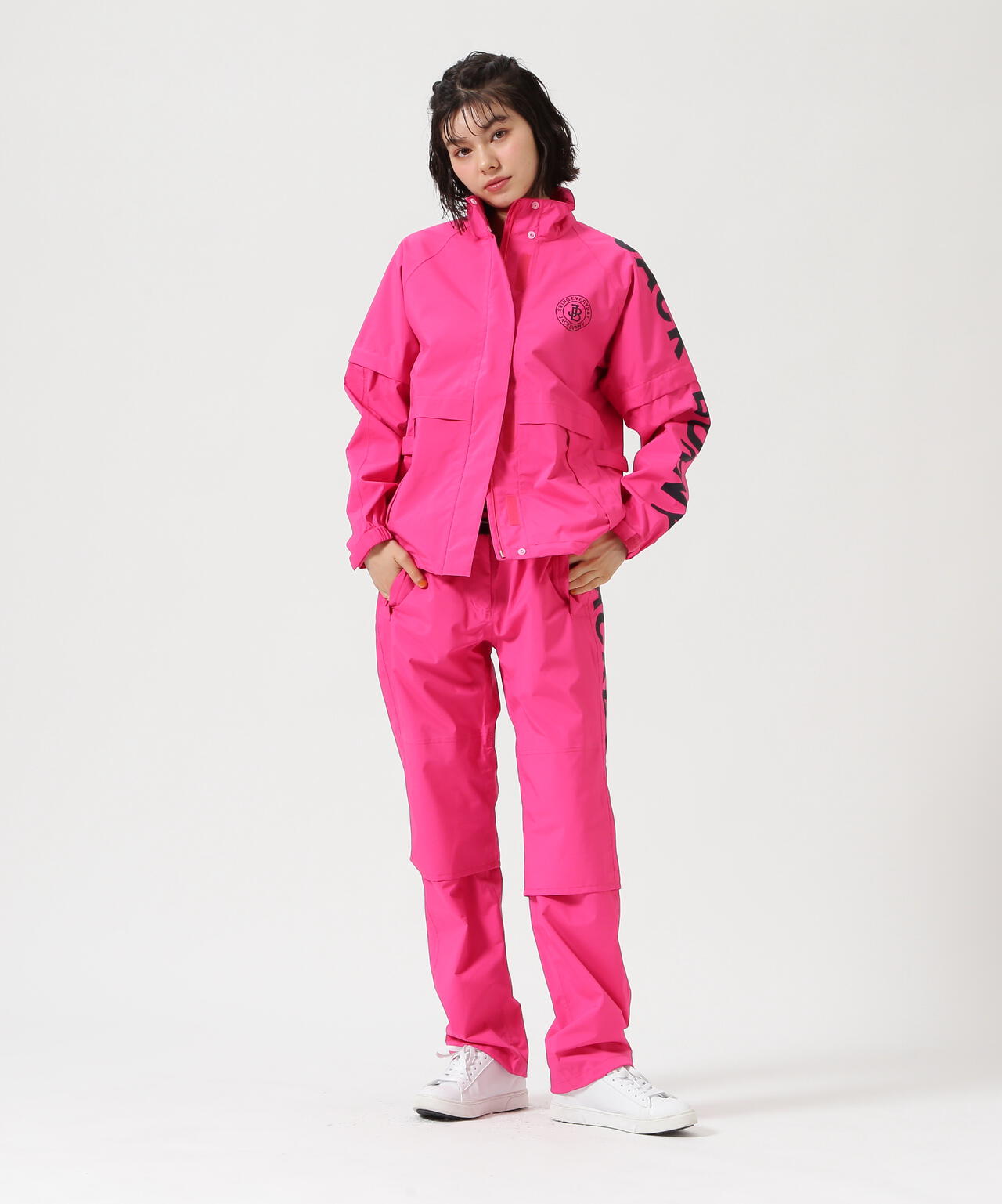 a0e53b00-f6d1-5f98-be9f-4a4b8f4750ad_Image