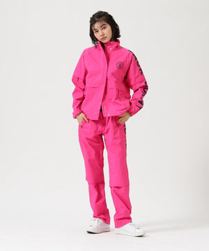 a0e53b00-f6d1-5f98-be9f-4a4b8f4750ad_Image