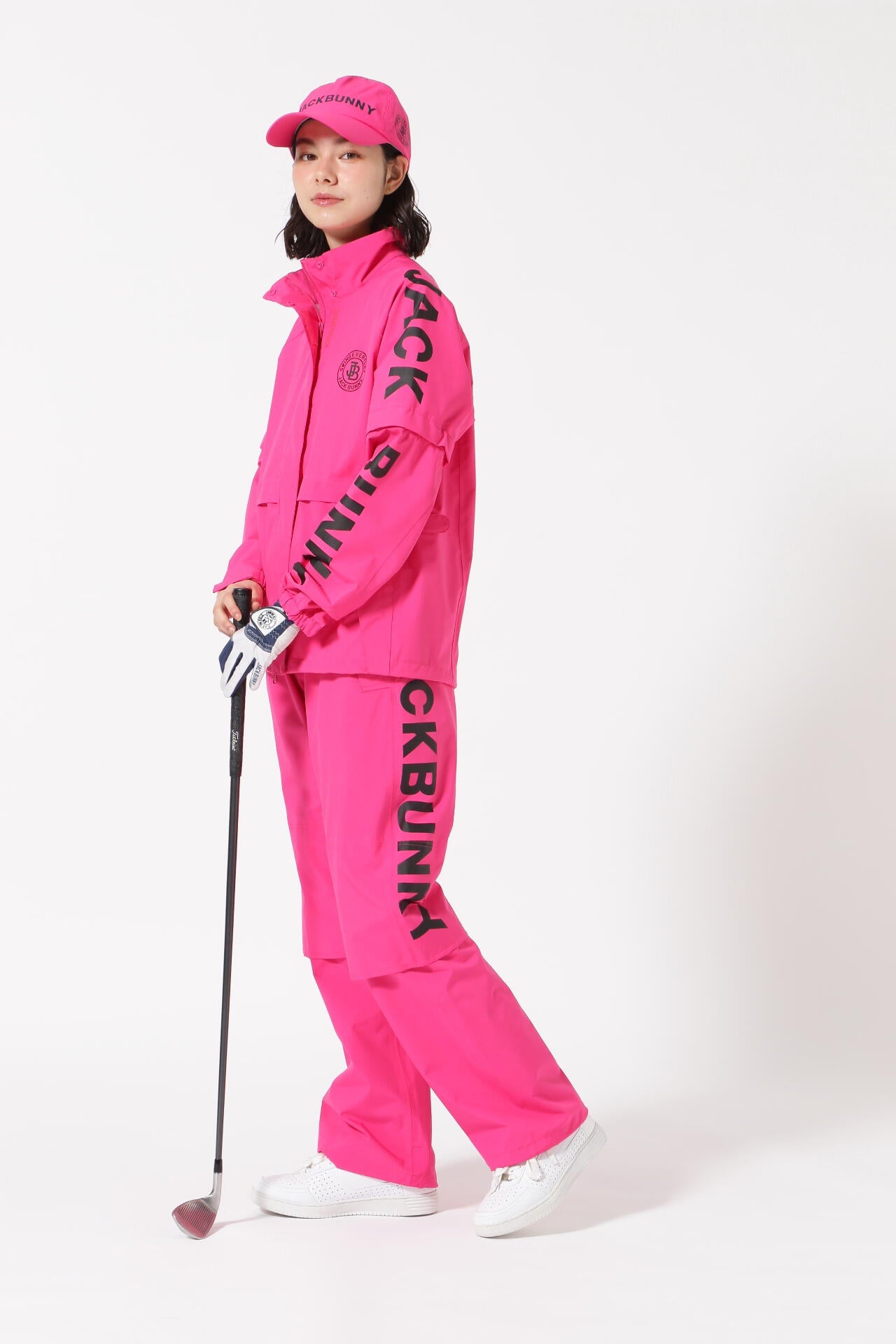 e6183ce5-396f-5389-8621-e529c601b544_Image