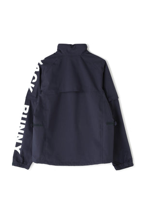 9eb8a4a4-519a-5f0d-a240-5921d11665d9_Image