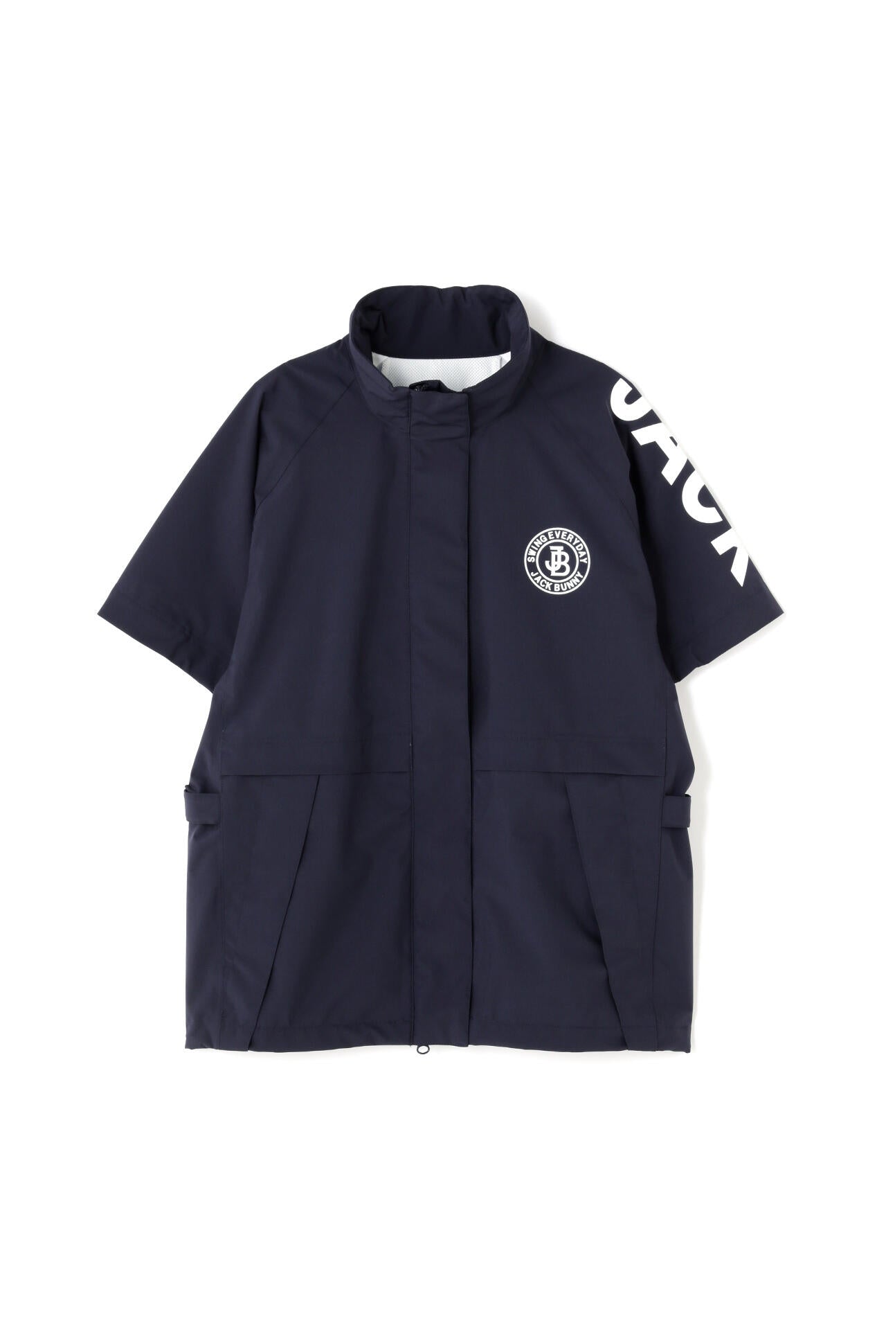 0cafb211-2789-58ad-8a25-98cd32765725_Image