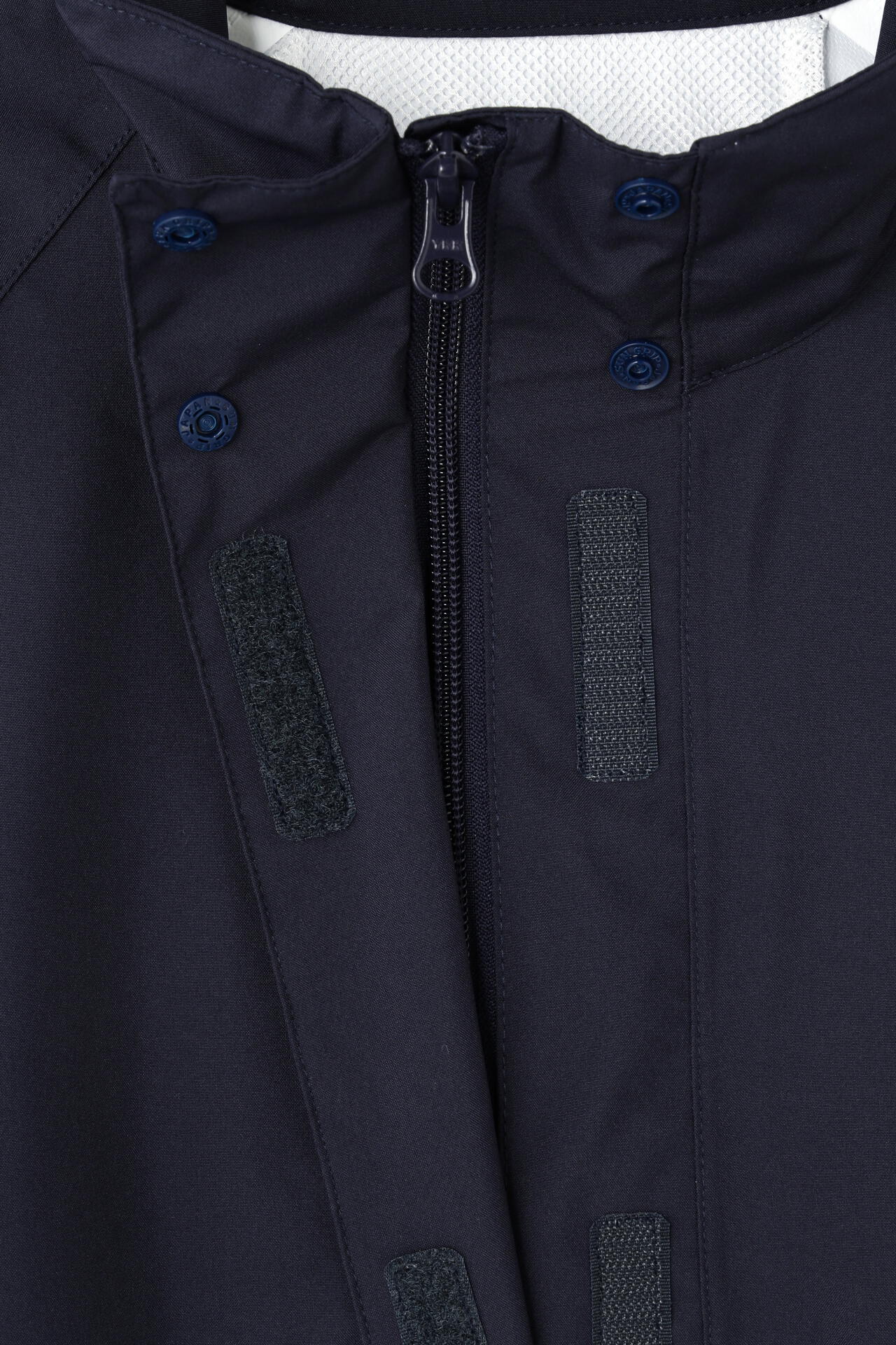 0aac48f8-3ed9-5ea7-a734-e25130935415_Image