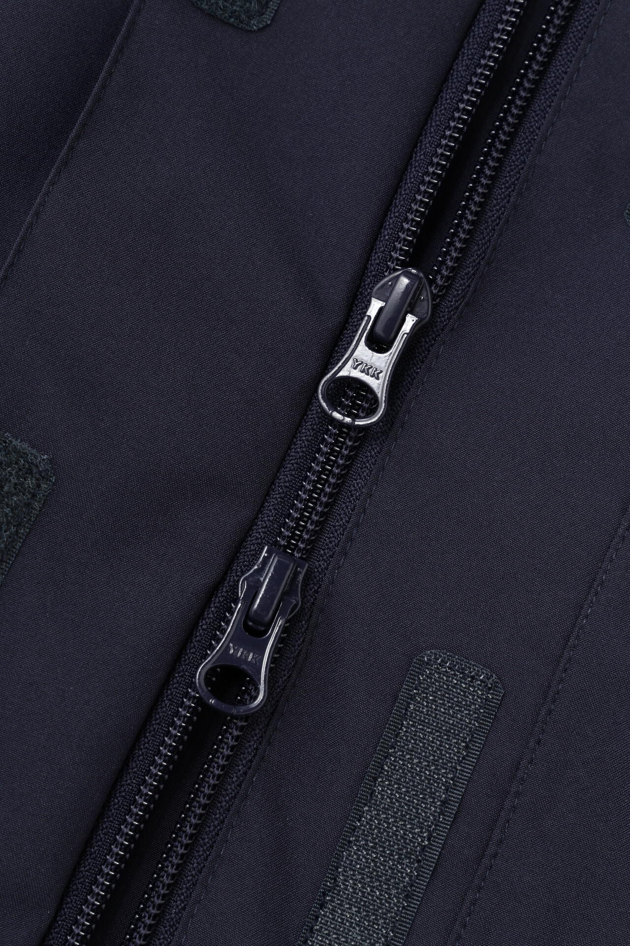 17b3e4db-f352-562f-8bb7-4e9d6e6983be_Image