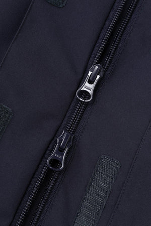 17b3e4db-f352-562f-8bb7-4e9d6e6983be_Image