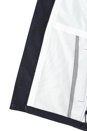 5fddc415-6dba-5638-b557-3e0df7af68d1_Image