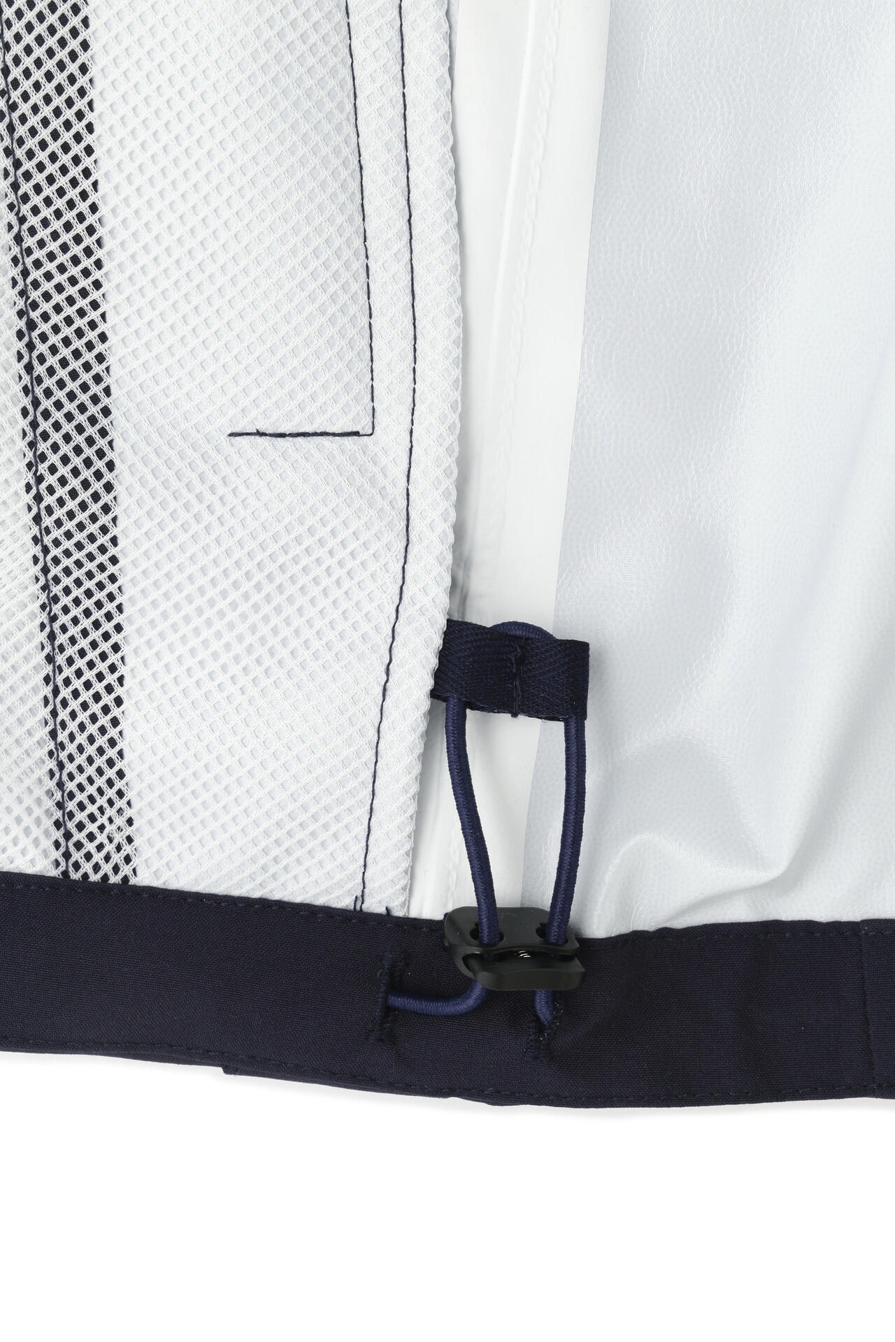 dc90f401-ef22-5571-af5b-b8387aa8753c_Image