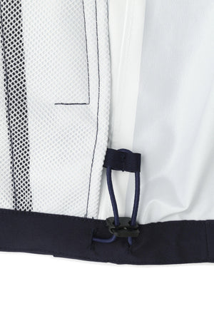 dc90f401-ef22-5571-af5b-b8387aa8753c_Image