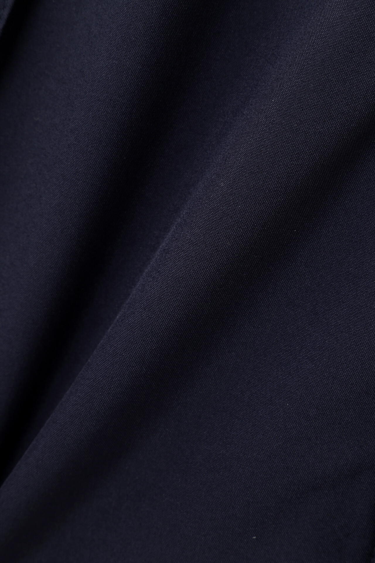 14ed47c7-8f3f-5b14-b300-0550d6b16481_Image