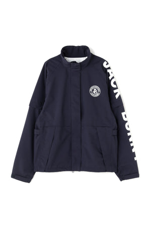 6e4d27b4-668c-5517-973e-22bcd1a8a1dc_Image