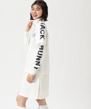 2bddc492-583f-5607-b616-240bf4b8cdb0_Image