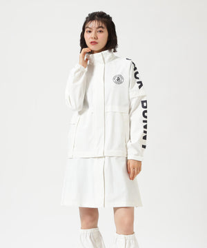 dcbebcab-069b-5e5c-b551-3ea09b1065c5_Image