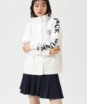 78261f9b-cf9d-52f7-9ad0-e8af4188006c_Image