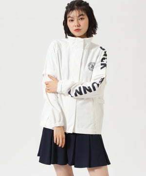 c0f8cb91-edbf-5815-a3ef-e0422a5b757b_Image