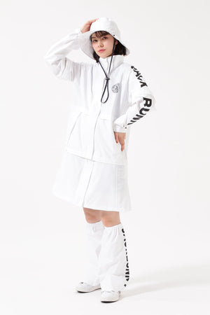 afe49985-366e-5a23-9ad0-4fb3c016ce36_Image