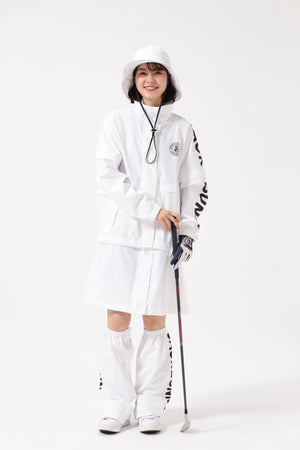 635b6ca0-631d-589b-8192-8847b4461fae_Image